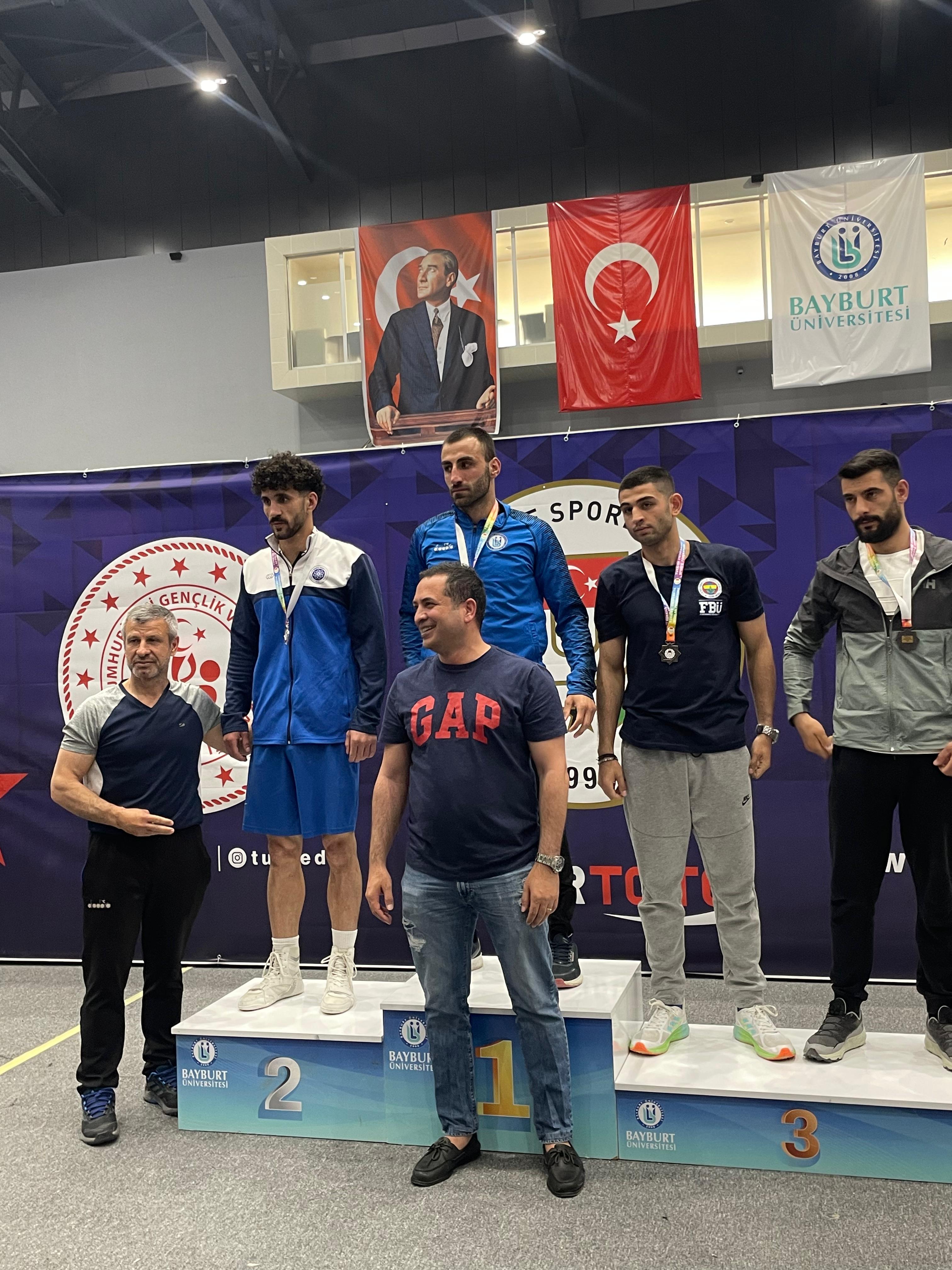 Namık Kemal Üniversitesi5